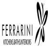Photo for Ferrarini & Co. Kitchens & Interiors (Studio) - Kitchen Remodelers
