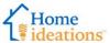 Photo for Home Ideations LLC