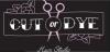 Photo for Cut or Dye Hair Studio