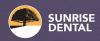 Photo for Sunrise Dental