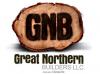 Photo for Great Northern Builders
