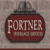 Photo for Fortner Insurance Services