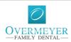 Photo for Overmeyer Family Dental