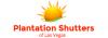 Photo for Plantation Shutters of Las Vegas