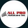 Photo for ALL PRO Autocare Inc