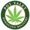 Photo for Pot Valet