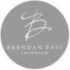 Photo for Brendan Bass Showroom