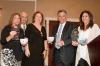 Photo for Center for Food Action Honors Inserra Family at Savor.2016 Gala for Their Commitment and Leadership in Working to End Hunger in Northern NJ