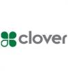 Photo for Clover Texas