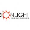 Photo for Sonlight Window Cleaning
