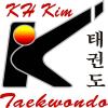 Photo for K.H.Kim Taekwondo