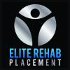 Photo for Elite Rehab Placement