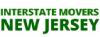 Photo for Interstate Movers Corp