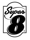 Photo for Super 8 - Ruston