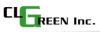 Photo for CL Green Inc.