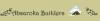 Photo for Absaroka Builders