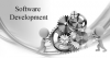 Photo for ASEUM INFOTECH