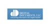 Photo for Digital Documents, LLC