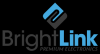 Photo for Brightlink Cables LLC
