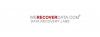 Photo for WeRecoverData Data Recovery Inc.