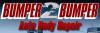 Photo for B2B Auto Body Repair Service
