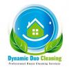 Photo for Dynamic Duo Cleaning