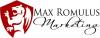 Photo for Max Romulus Marketing