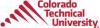 Photo for CTU Colorado Springs Campus