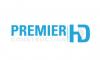 Photo for Premier HD Construction, LLC