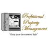Photo for Professional Property Management