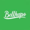 Photo for Bellhops