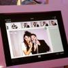 Photo for Focus and Fabulous Events Photo Booth LLC