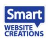 Photo for Smart Website Creations