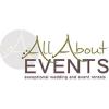 Photo for All About Events - San Luis Obispo
