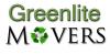Photo for Greenlite Movers