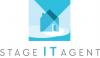 Photo for Stage IT Agent Diana Geremia Real Estate Group