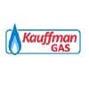 Photo for Kauffman Gas