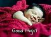 Photo for SC health bddh