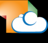 Photo for Tangicloud