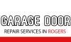 Photo for Garage Door Repair Rogers