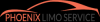 Photo for Phoenix Limo Service