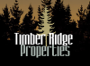 Photo for Timber Ridge Properties