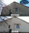 Photo for Wall2Wall Pressure Washing
