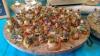 Photo for The Gourmet Kitchen Catering