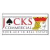 Photo for Jacks Commercial Real Estate
