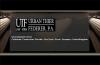 Photo for California Law Firm - Urban Thier & Federer