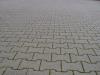 Photo for International Concrete Cutting Service LLC