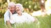 Photo for Home Care Dallas Assists Seniors Maintain Healthy Lifestyle