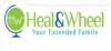 Photo for Why to Come to India for Cochlear Implant Surgery?