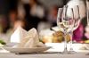 Photo for Aptos Restaurants